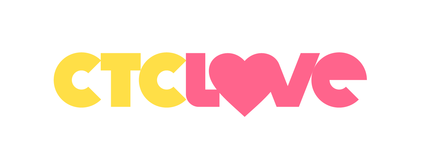 Cnc kfd. СТС лав. Телеканал СТС Love. СТС Телеканал логотип. Логотип телеканала CTC Love.