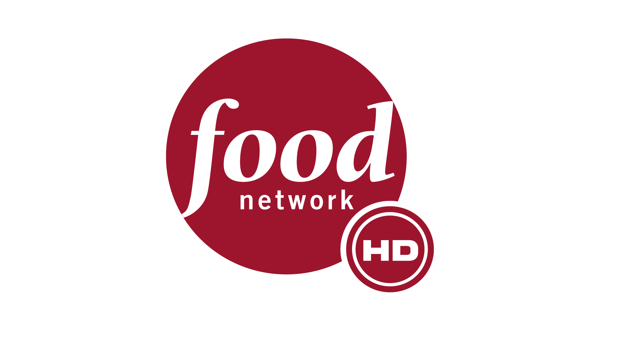 Фуд нетворк. Телеканал food Network. Food Network логотип. Телеканал food Network HD логотип. Еда HD логотип.