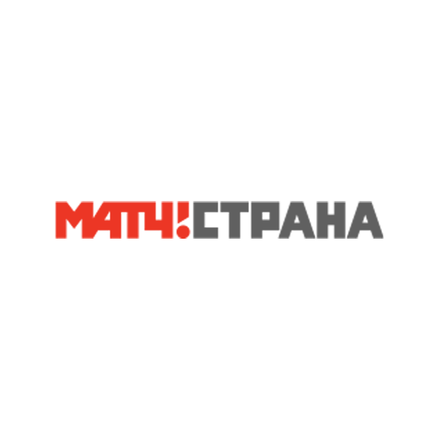 Матч страна. Матч Страна логотип. Телеканал матч Страна. Матч ТВ логотипы каналов Страна. Иконка канала матч.